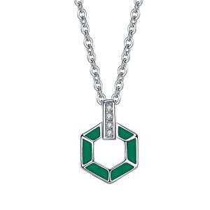 Emerald Luxe Set - Image 4