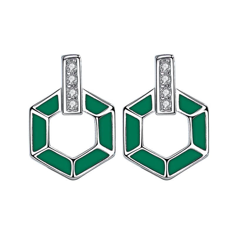 Emerald Luxe Set - Image 3