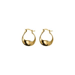 Geo Hoops - Image 4