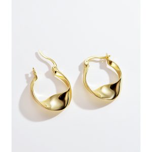 Geo Hoops