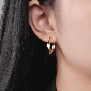 Geo Hoops - Image 3