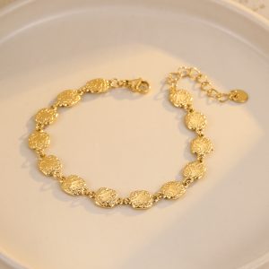 Aurelia Bracelet - Image 3