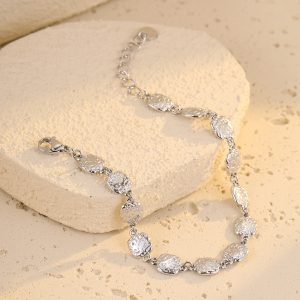 Aurelia Bracelet - Image 4