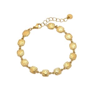 Aurelia Bracelet