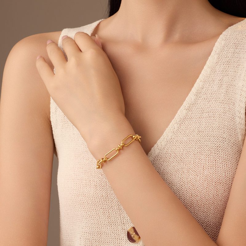 Nova Link Bracelet - Image 2